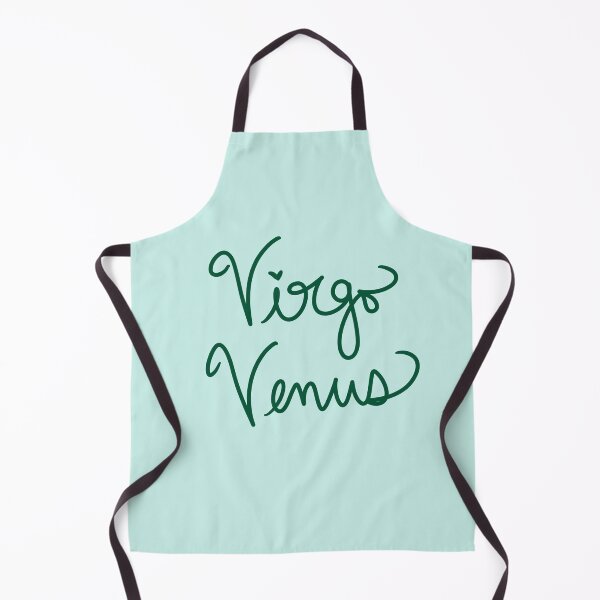 Item preview, Virgo Venus designed and sold by abeink.