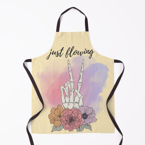 Item preview, flowing designed and sold by stepmorph.
