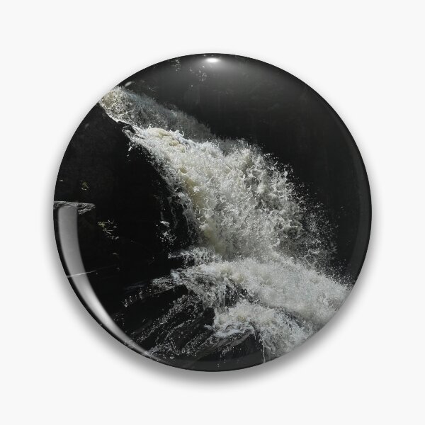 Item preview, Maine Waters designed and sold by Jason Tompkins.