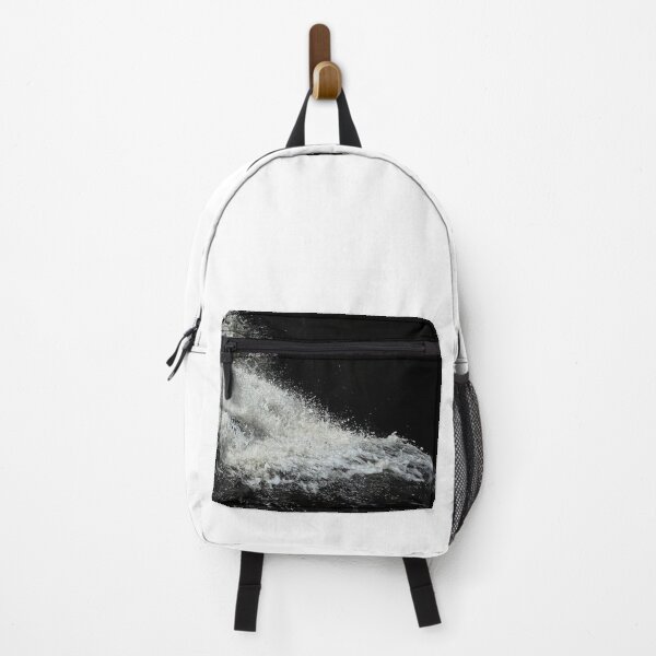 Item preview, Maine Waters designed and sold by Jason Tompkins.