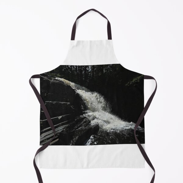 Item preview, Maine Waters designed and sold by Jason Tompkins.