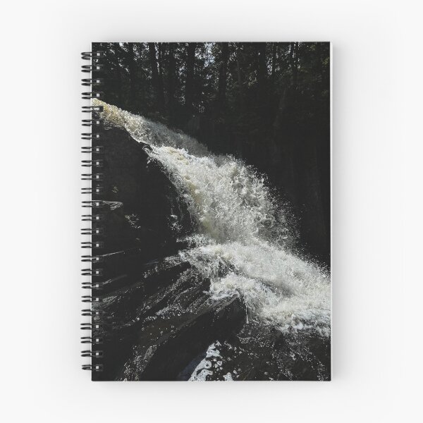 Item preview, Maine Waters designed and sold by Jason Tompkins.