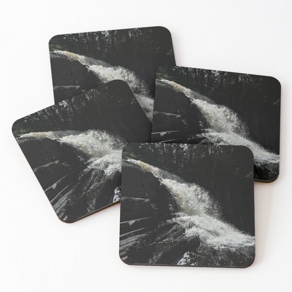 Item preview, Maine Waters designed and sold by Jason Tompkins.