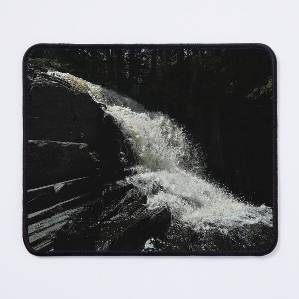 Item preview, Maine Waters designed and sold by Jason Tompkins.