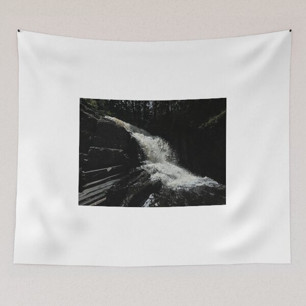 Item preview, Maine Waters designed and sold by Jason Tompkins.