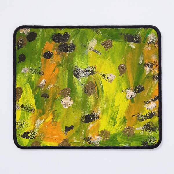 Item preview, Tasteful Melding Colors designed and sold by MarHet.