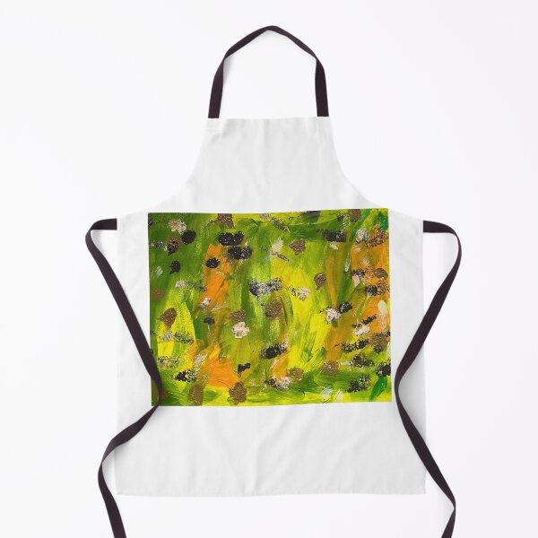 Item preview, Tasteful Melding Colors designed and sold by MarHet.