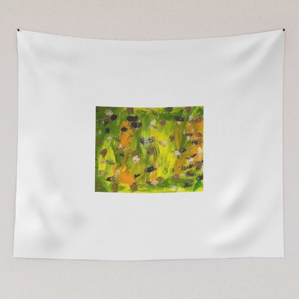 Item preview, Tasteful Melding Colors designed and sold by MarHet.