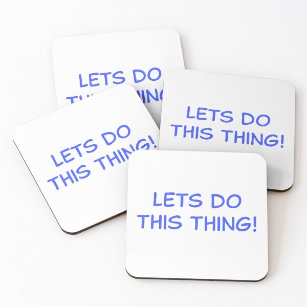 Item preview, do this thing designed and sold by createdbysydd.