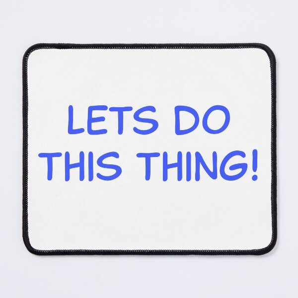Item preview, do this thing designed and sold by createdbysydd.