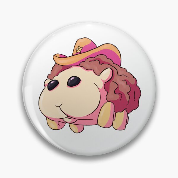 Item preview, cowboy molcar designed and sold by ktlynbrown.