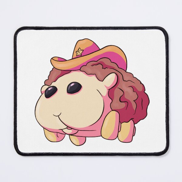Item preview, cowboy molcar designed and sold by ktlynbrown.