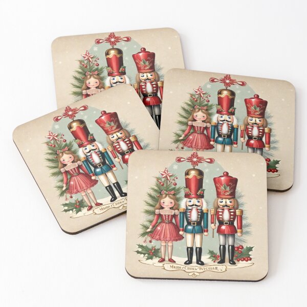 Item preview, Christmas Traditions designed and sold by TOGETHERINSIEME.