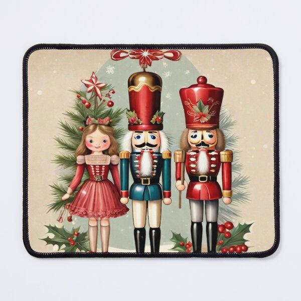 Item preview, Christmas Traditions designed and sold by TOGETHERINSIEME.