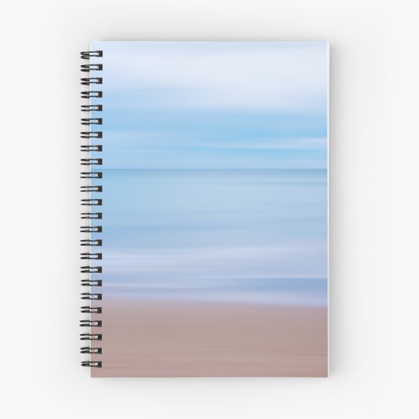 Item preview, Sea designed and sold by Rick Knowles Photo Art.