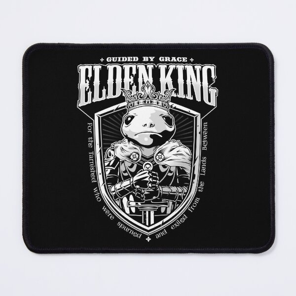 Item preview, Elden King designed and sold by Art-Workshop.