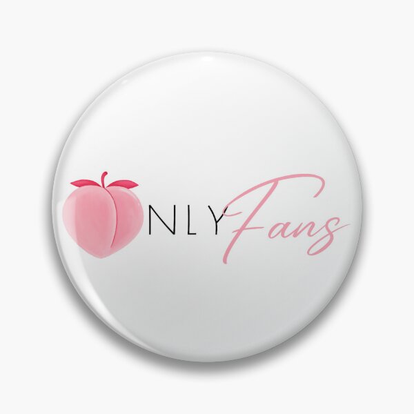 Item preview, Peach fans- black  designed and sold by Peaches-n-shay.