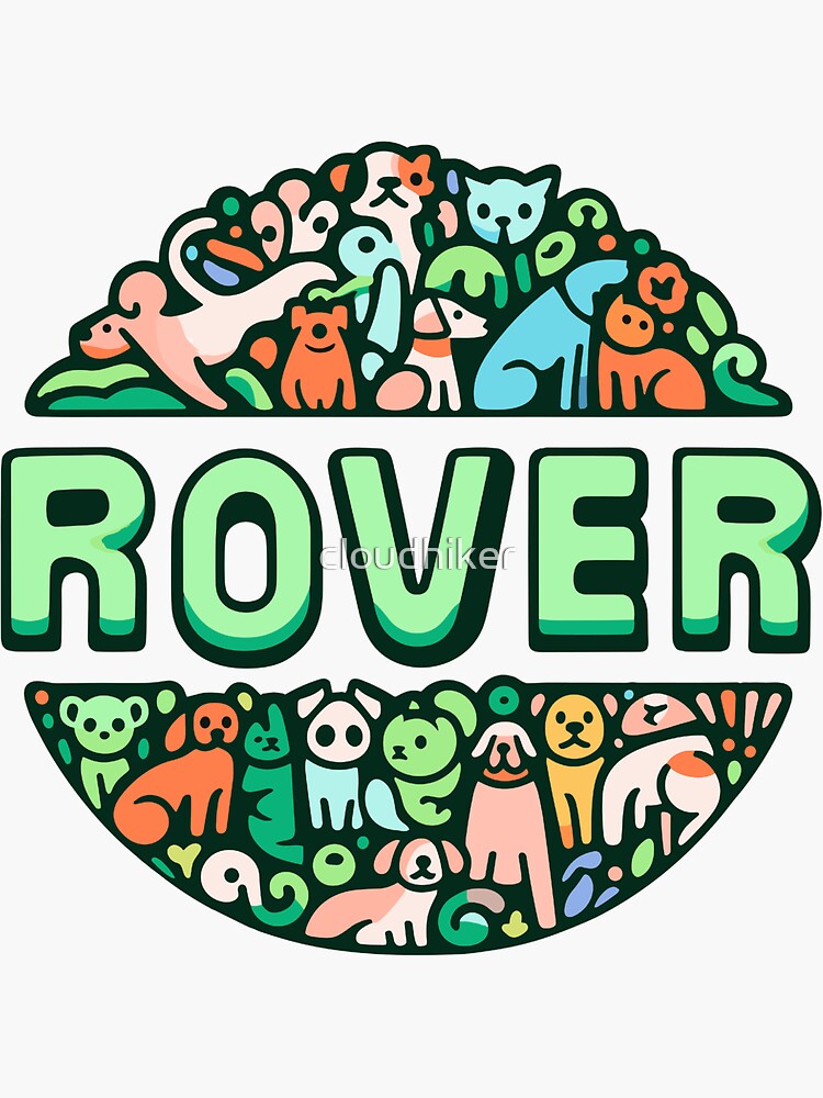 Rover Dog Boarding Walking Rover Pet Walking, Boarding, And