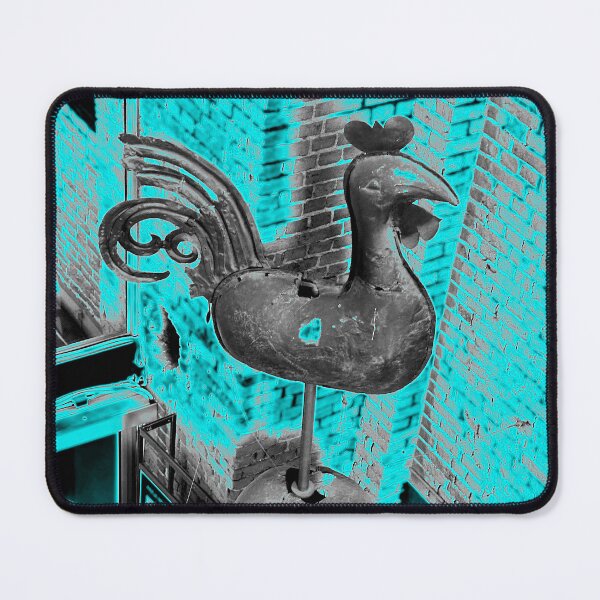 Item preview, St Peter's Cathedral Rooster designed and sold by BIZBIZMARA.