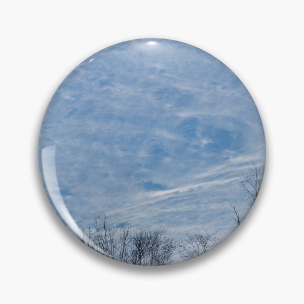 Artikelvorschau, Hügel und Himmel – Wolkenfotografie entworfen und verkauft von SavvySeller.