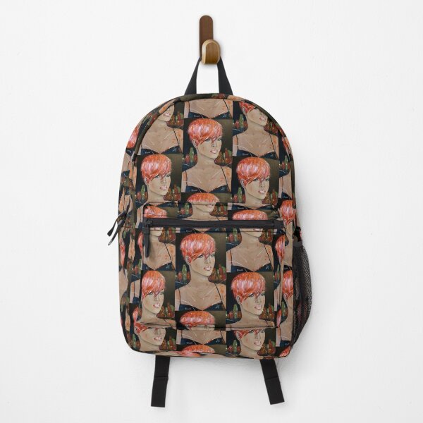 Item preview, Rihanna designed and sold by Saoart2121.