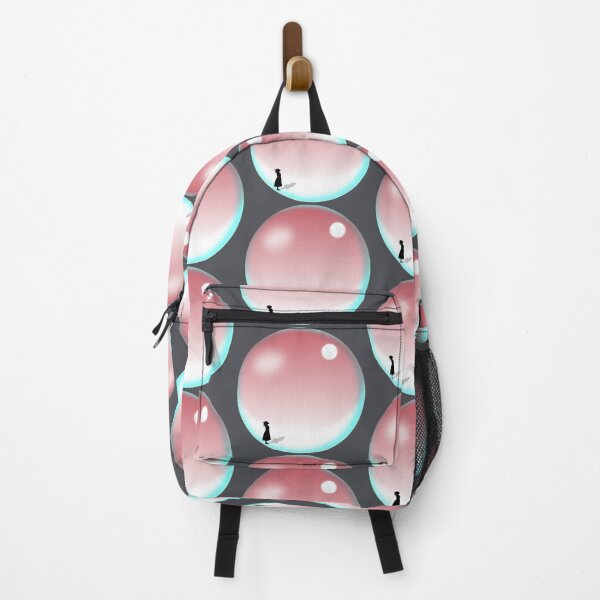 Item preview, Girl, Moon in Winter Ice Globe. Lover of Minimalism designed and sold by bekksa.