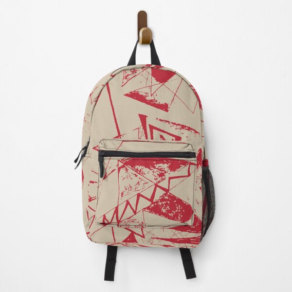 Item preview, Composition Serie - M designed and sold by Sarvenaz Kalhornia.