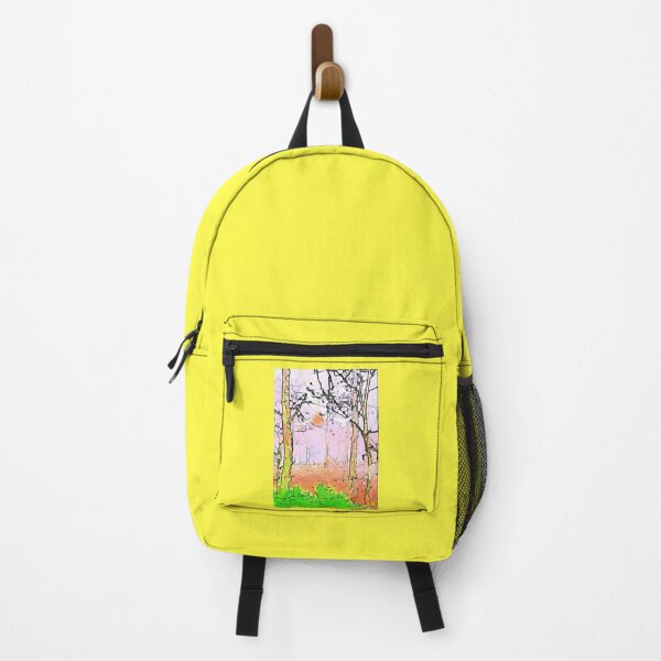 Item preview, imagine dragons  designed and sold by JoyfulAlchemy.
