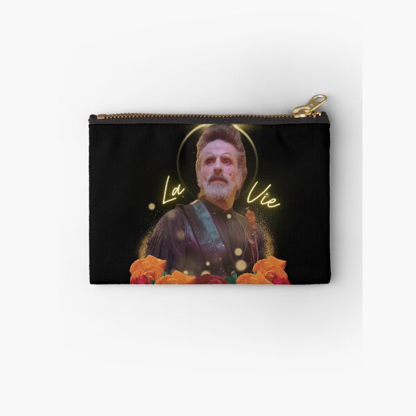 Item preview, La Vie designed and sold by Our Flag Means Merch.