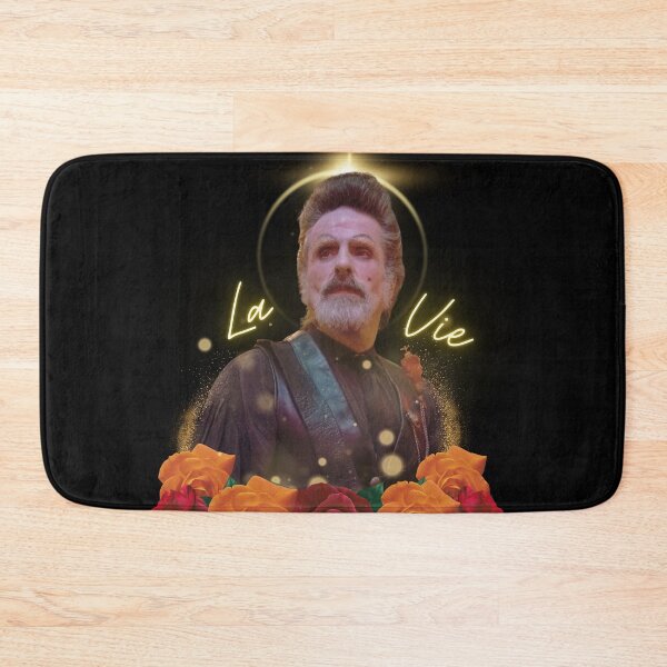 Item preview, La Vie designed and sold by Our Flag Means Merch.