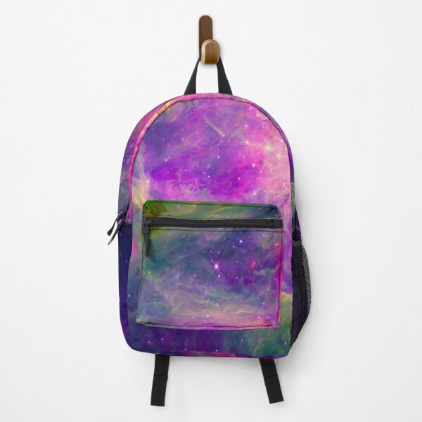 Item preview, NEW Orion Nebula JWST James Webb Image - High Quality designed and sold by Nerdherfer.