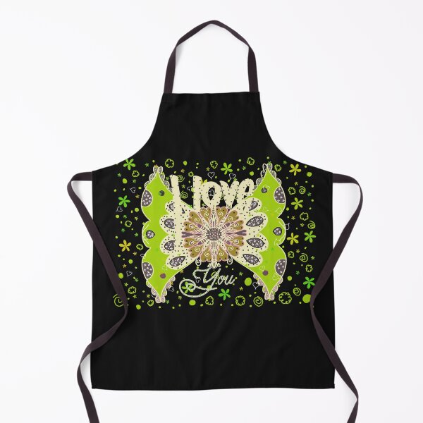 Item preview, vintage t-shirts love you The flower designed and sold by DGFerredon.
