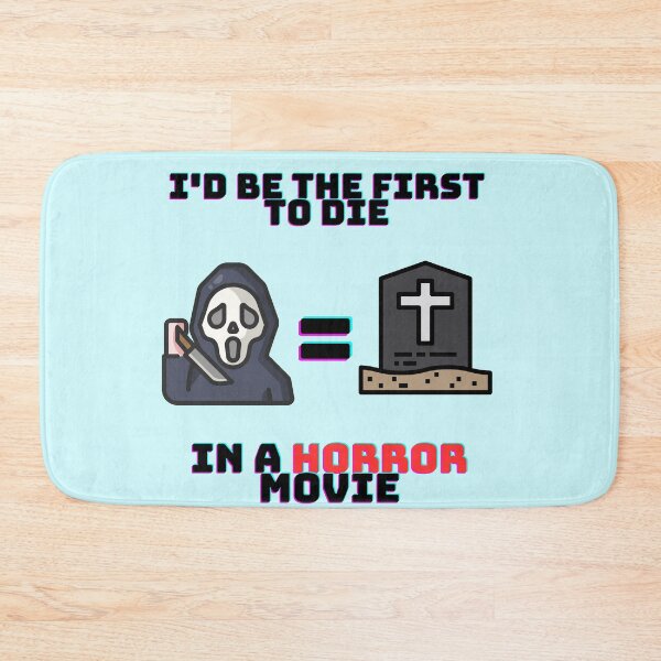 Item preview, the first to fall designed and sold by stepmorph.