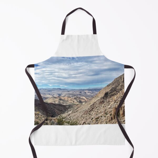 Item preview, A Deeper Desert designed and sold by Jason Tompkins.