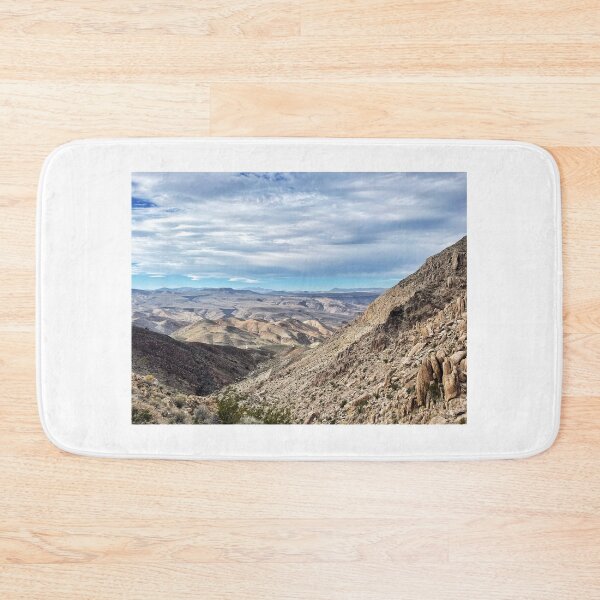 Item preview, A Deeper Desert designed and sold by Jason Tompkins.