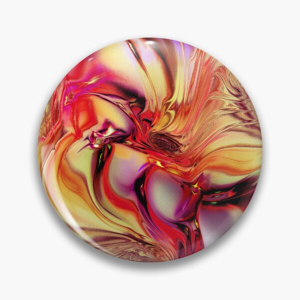 Item preview, Fruit Punch designed and sold by gracefullizard.