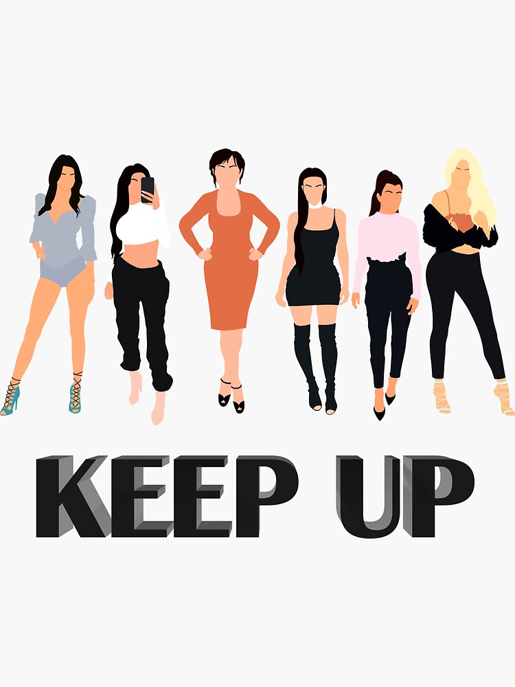 I can keep up. Keep it up. Keep up with. Наклейки keep it up. Keep on примеры.