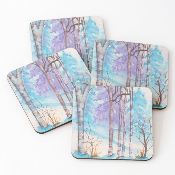 Item preview, Winter Two designed and sold by StevieSerna.