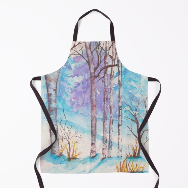 Item preview, Winter Two designed and sold by StevieSerna.
