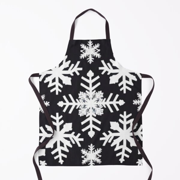Item preview, Snowflake Texture designed and sold by NeilODonnell.