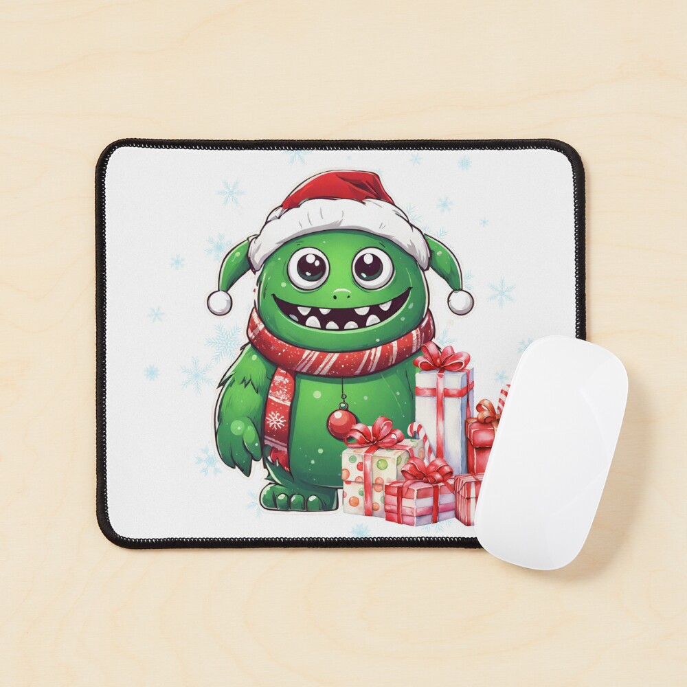 Item preview, Mouse Pad designed and sold by RosaArte.