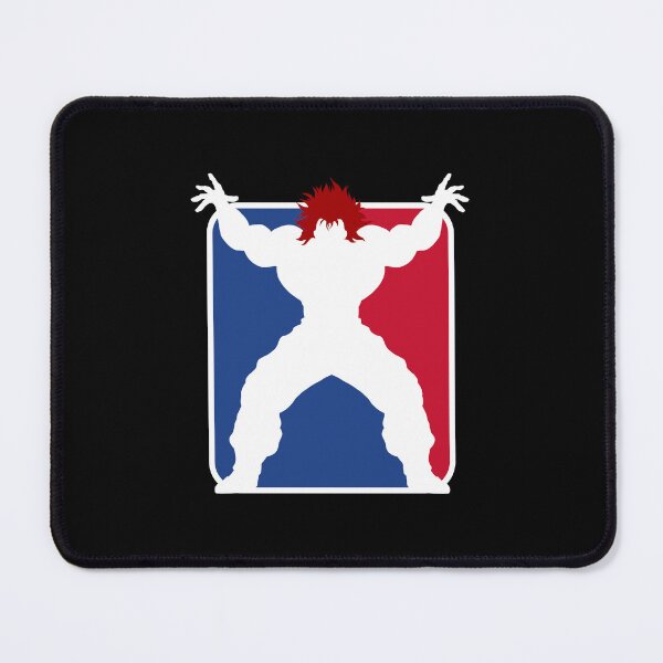 Item preview, Hanma Sports - no text designed and sold by CCCDesign.