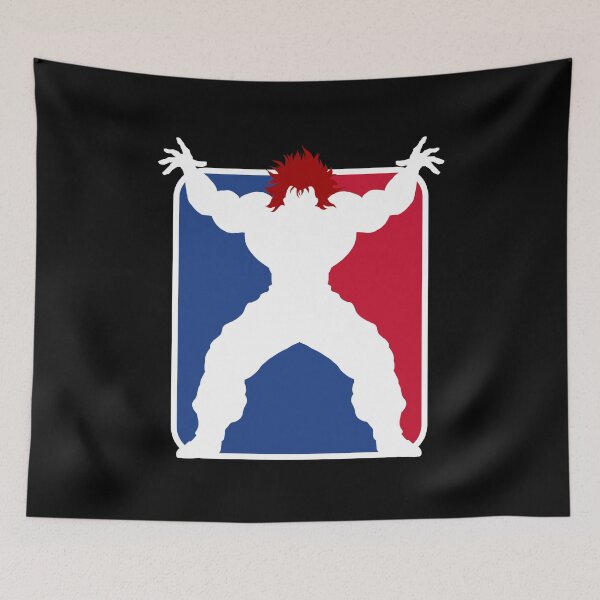 Item preview, Hanma Sports - no text designed and sold by CCCDesign.