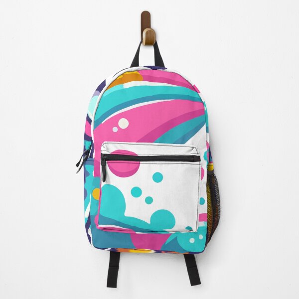 Item preview, Urban Street Art Graffiti Artist Illustration designed and sold by OniumEth.