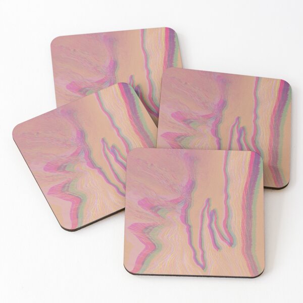 Item preview, "Fluid Lines - A Mesmerizing and Dynamic Display of Undulating Forms"  designed and sold by pngrktes-art.