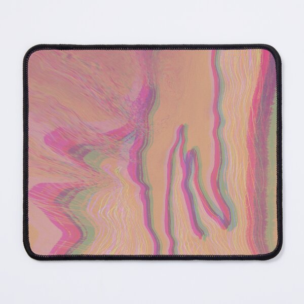 Item preview, "Fluid Lines - A Mesmerizing and Dynamic Display of Undulating Forms"  designed and sold by pngrktes-art.