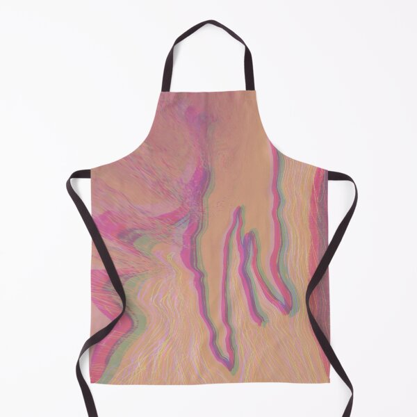 Item preview, "Fluid Lines - A Mesmerizing and Dynamic Display of Undulating Forms"  designed and sold by pngrktes-art.