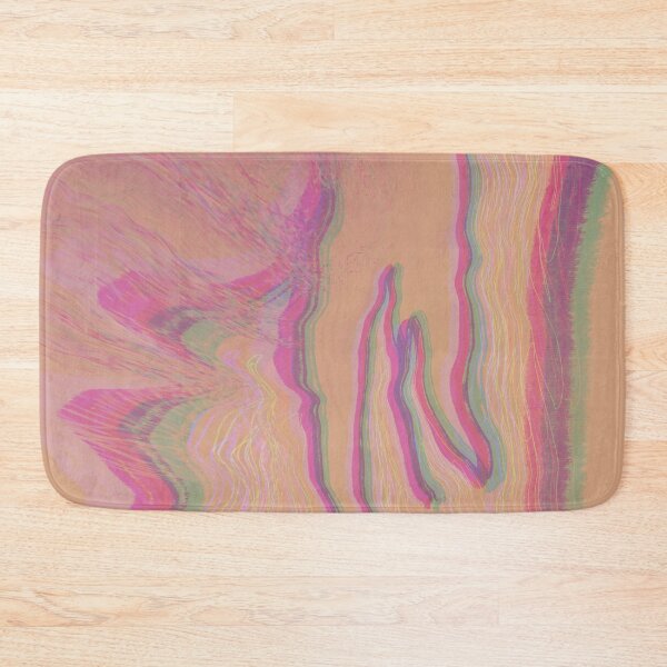 Item preview, "Fluid Lines - A Mesmerizing and Dynamic Display of Undulating Forms"  designed and sold by pngrktes-art.