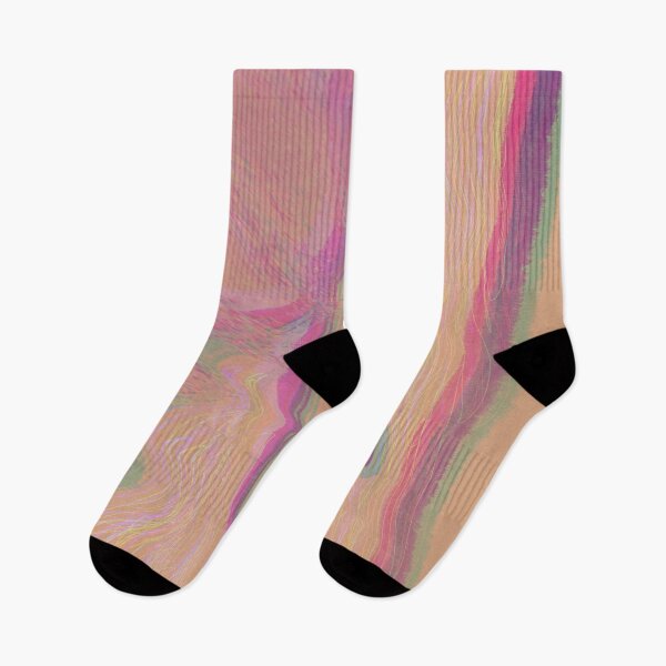Item preview, "Fluid Lines - A Mesmerizing and Dynamic Display of Undulating Forms"  designed and sold by pngrktes-art.