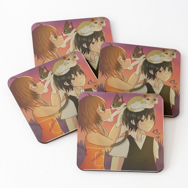 Item preview, Suntan from omori designed and sold by Zaica.